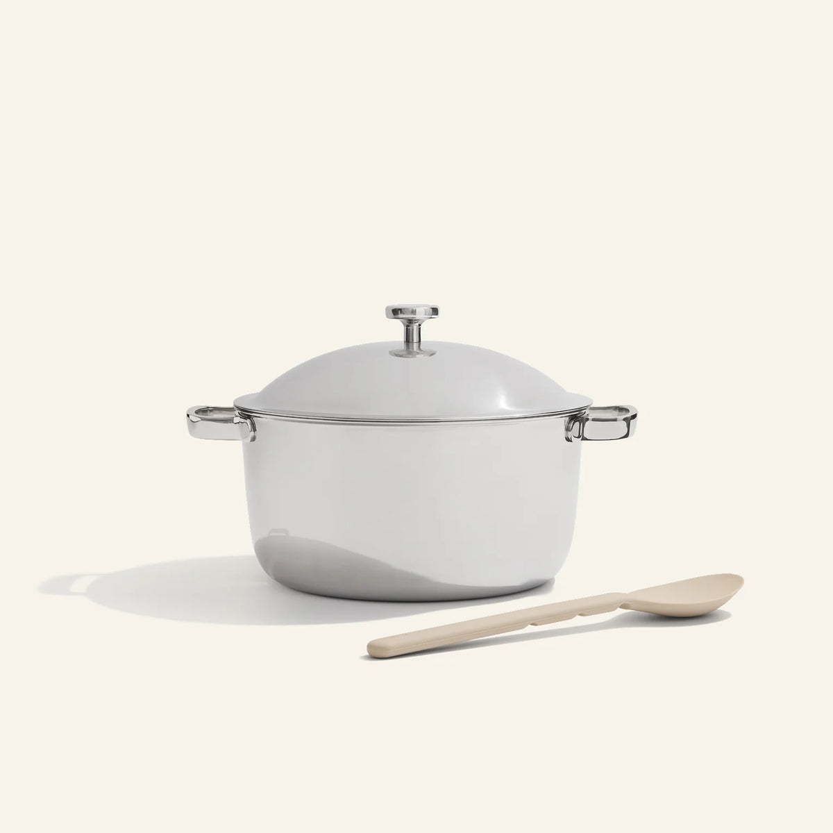 Titanium Perfect Pot Pro