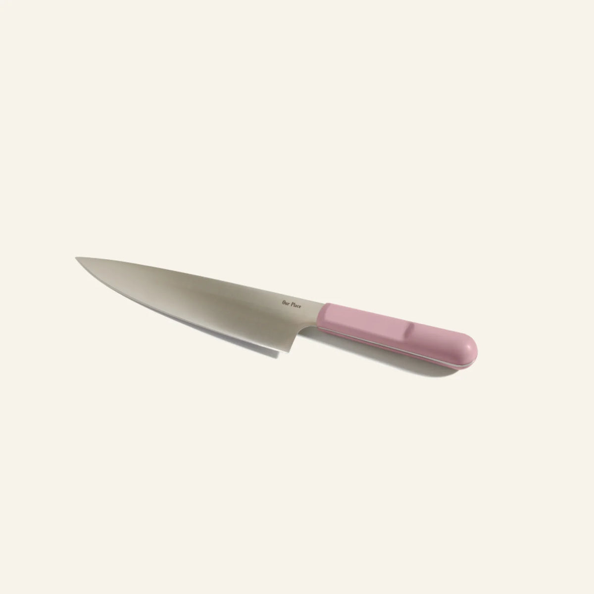 Everyday Chef’s Knife