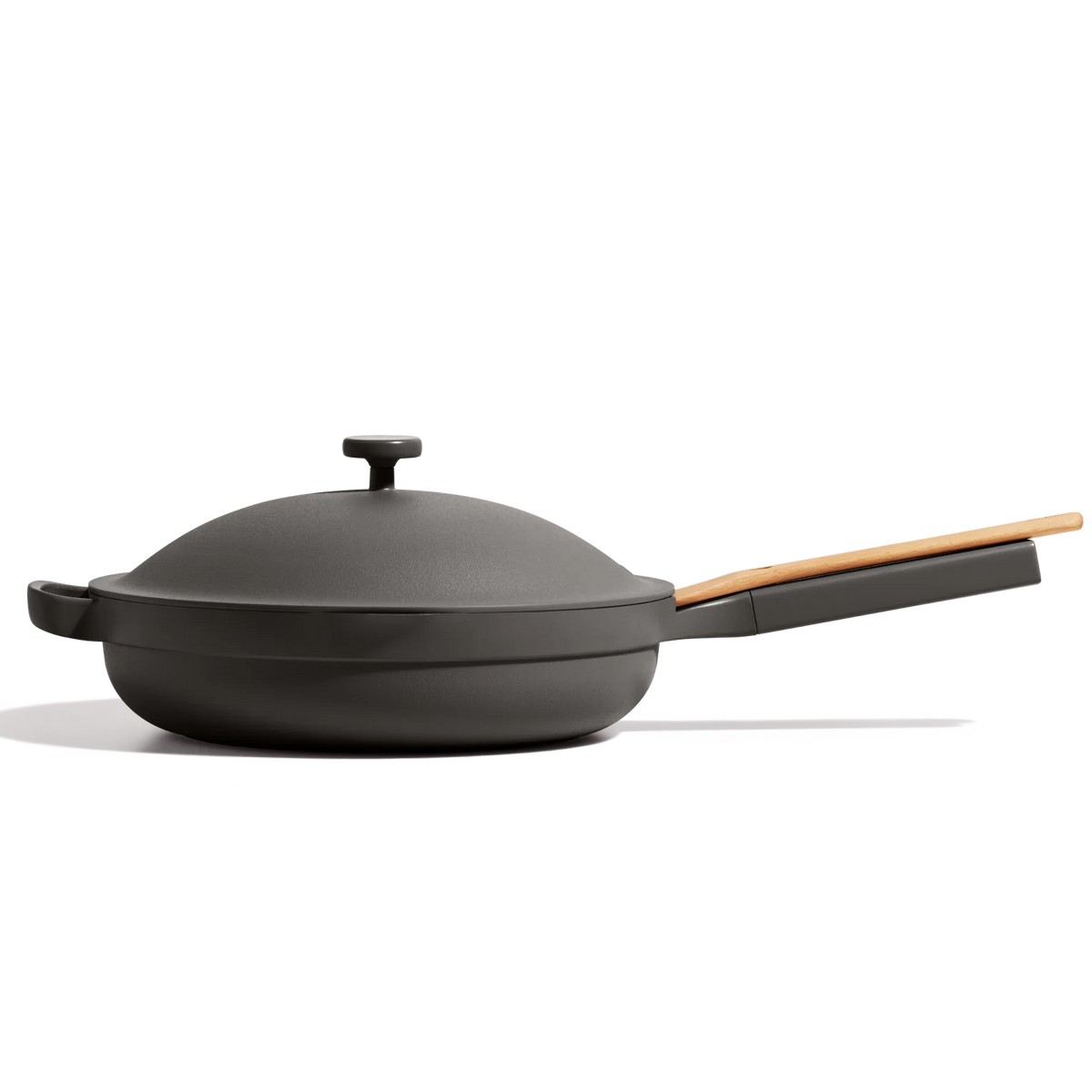 Large Always Pan